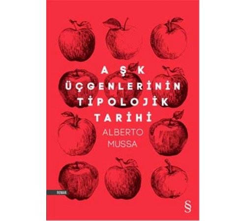 Aşk Üçgenlerinin Tipolojik Tarihi