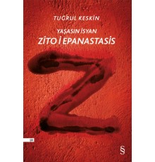 Zito i Epanastasi (Yaşasın İsyan)