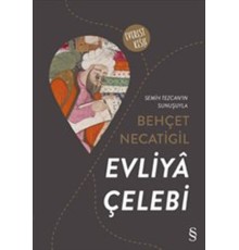 Evliya Çelebi