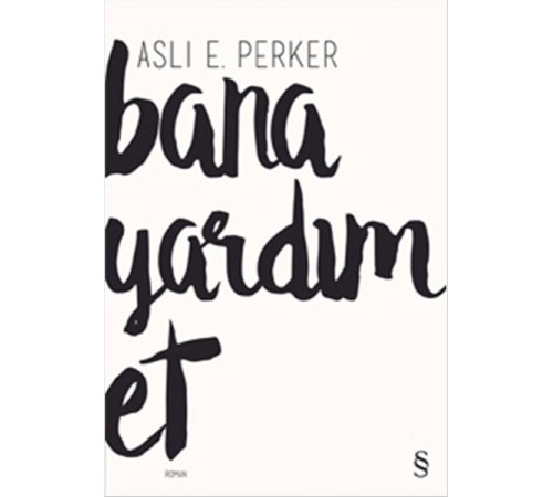 Bana Yardım Et