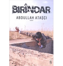 Bırindar