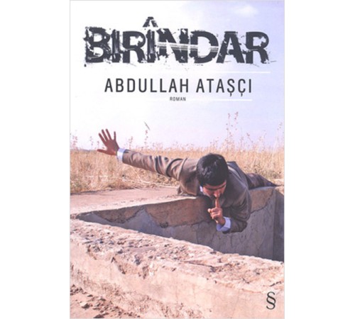 Bırindar