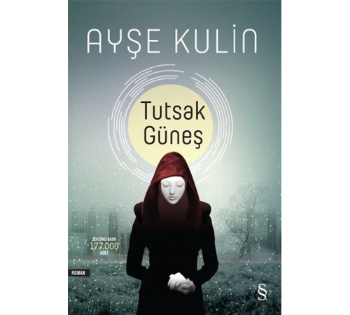 Tutsak Güneş