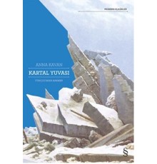 Kartal Yuvası