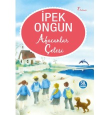 Afacanlar Çetesi