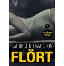 Flört