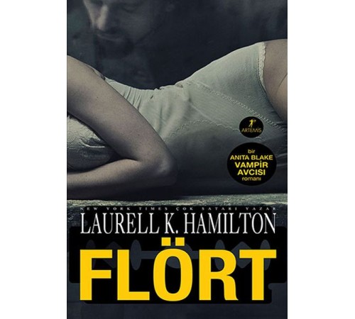 Flört Flört