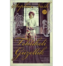 Tehlikeli Güzellik