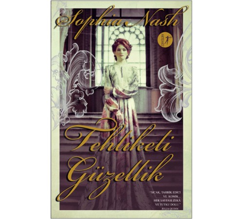 Tehlikeli Güzellik