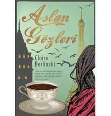 Aslan Gözleri