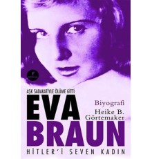 Eva Braun