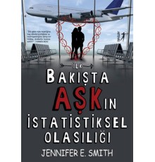 İlk Bakışta Aşk'ın İstatistiksel Olasılığı