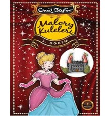 Malory Kuleleri 5. Dönem