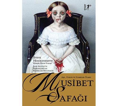 Musibet Şafağı