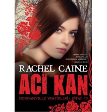 Acı Kan