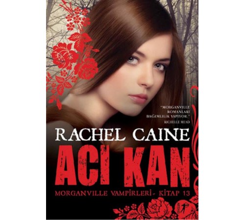 Acı Kan