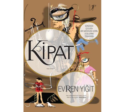 Kipat