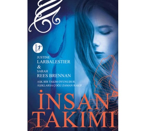 İnsan Takımı