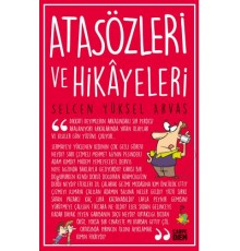 Atasözleri ve Hikayeleri