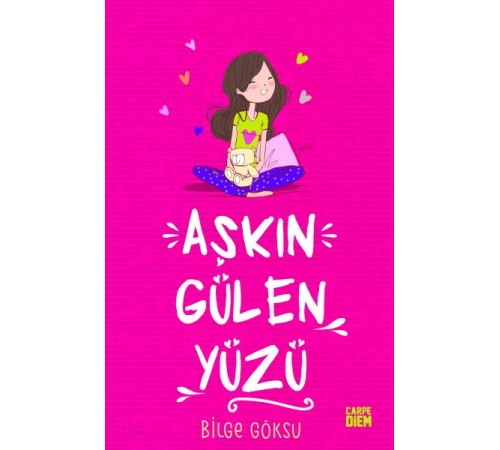 Bu Aşkın Gülen Yüzü - Bu Da Aşkın Öteki Yüzü