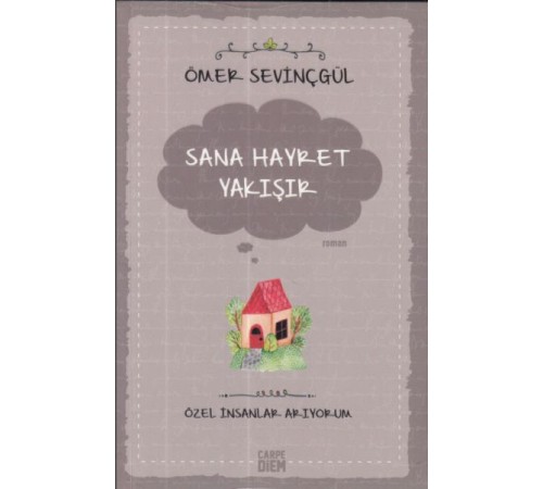 Sana Hayret Yakışır Sana Hayret Yakışır