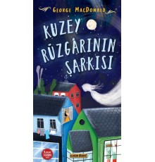 Kuzey Rüzgârının Şarkısı