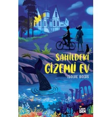 Sahildeki Gizemli Ev