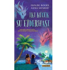 İki Küçük Su Ejderhası