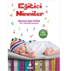 Eğitici Ninniler