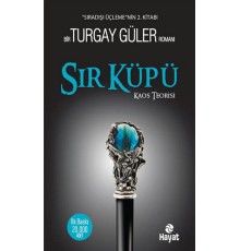Sır Küpü  Kaos Teorisi