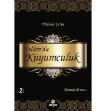 İslam'da Kuyumculuk
