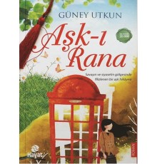 Aşk-ı Rana