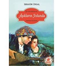 Aşıkların Yolunda