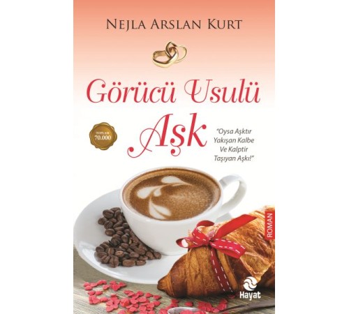 Görücü Usulü Aşk Görücü Usulü Aşk