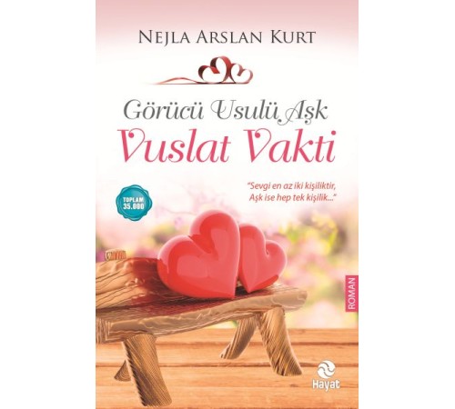 Görücü Usulü Aşk - Vuslat Vakti