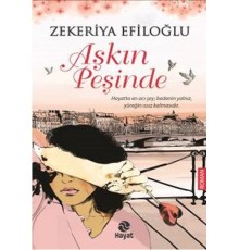Aşkın Peşinde