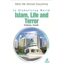 İslam Life and Terör