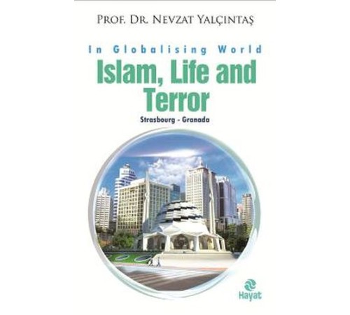 İslam Life and Terör