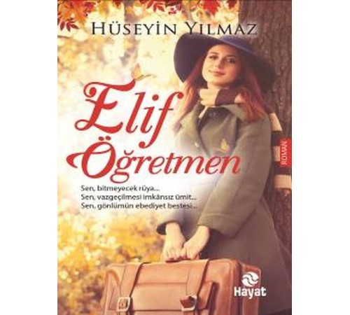 Elif Öğretmen Elif Öğretmen