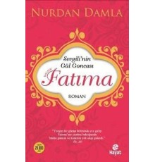 Hazreti Fatıma