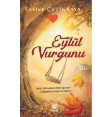 Eylül Vurgunu