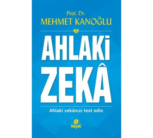 Ahlaki Zeka Ahlaki Zeka