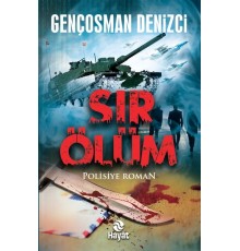 Sır Ölüm