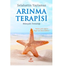 Arınma Terapisi