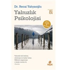 Yalnızlık Psikolojisi