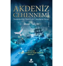 Akdeniz Cehennemi