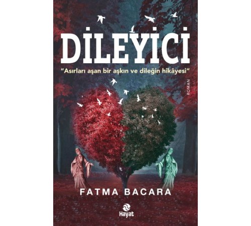 Dileyici Dileyici