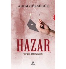 Hazar