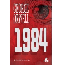 1984