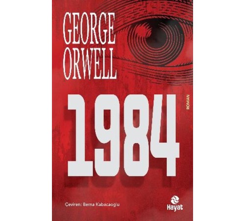 1984 1984